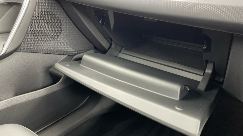 BMW X2 sDrive 20i M Sport 5dr Step Auto Petrol Hatchback